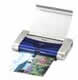 Canon - Impressora Jato de Tinta I70